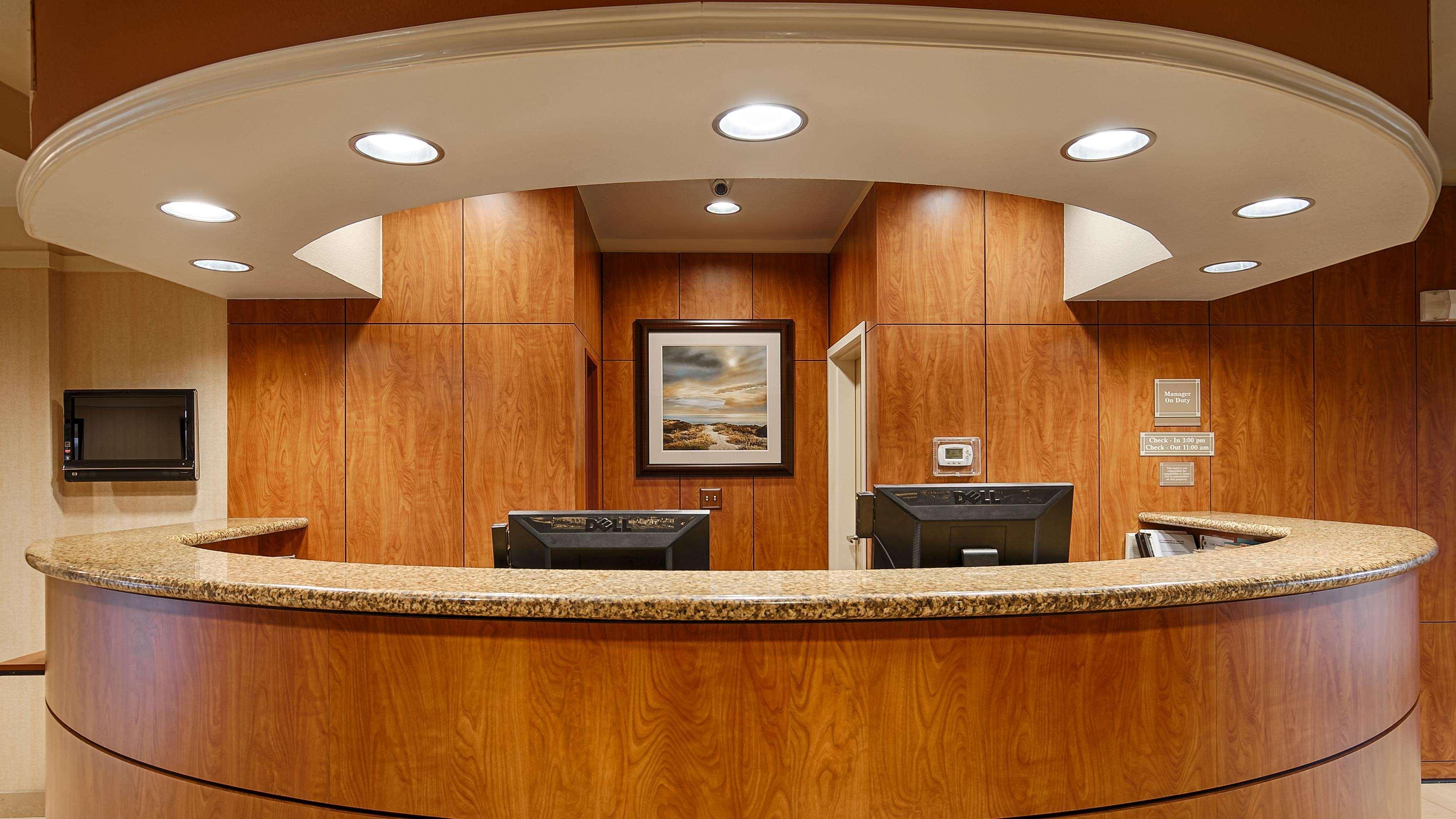 Comfort Suites Seabrook - Kemah Extérieur photo