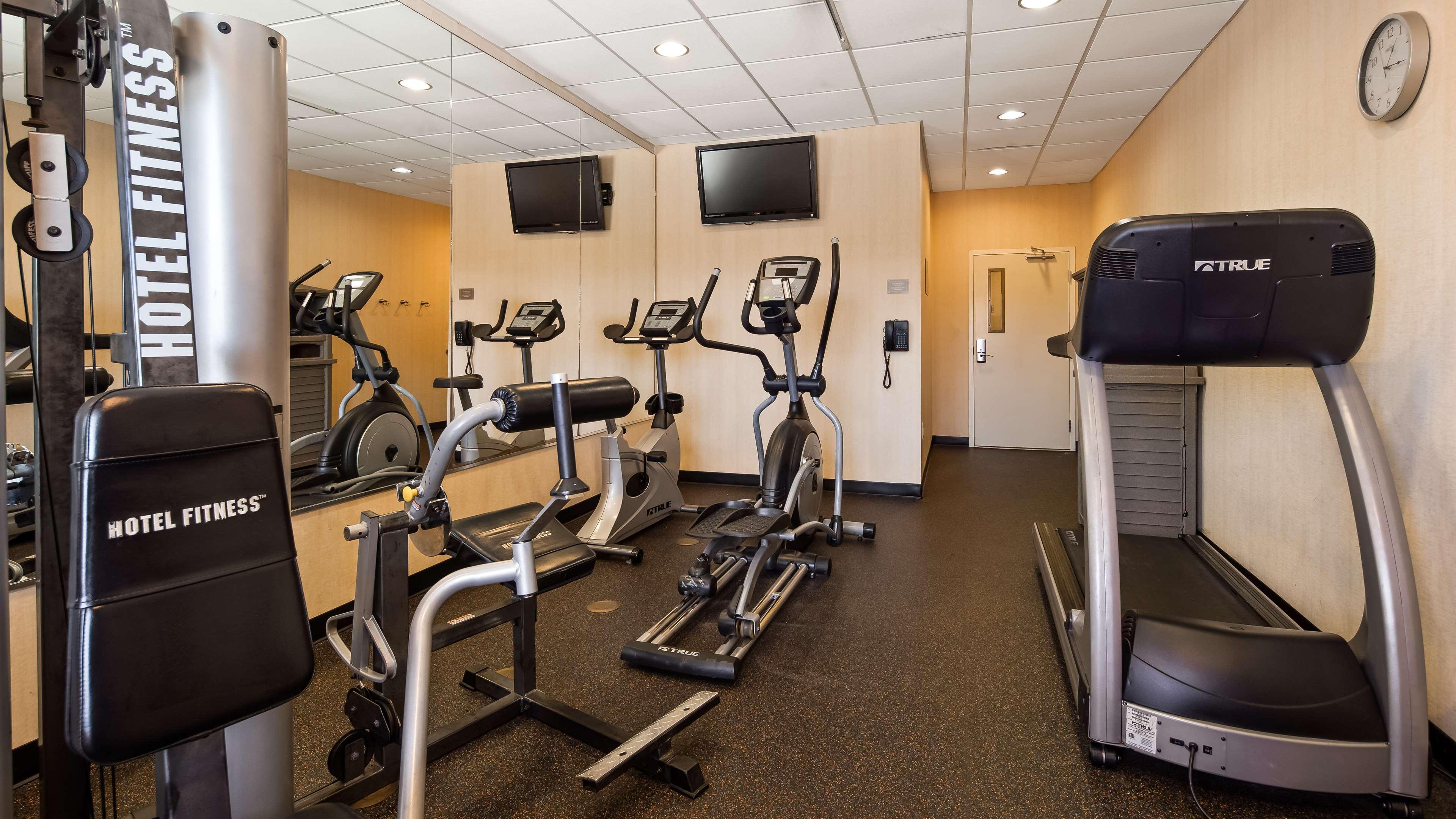 Comfort Suites Seabrook - Kemah Extérieur photo