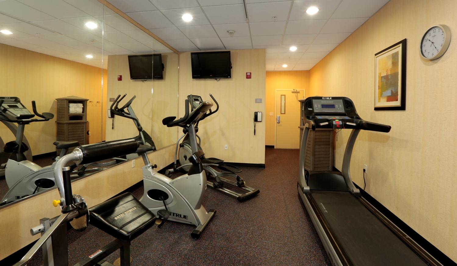 Comfort Suites Seabrook - Kemah Extérieur photo