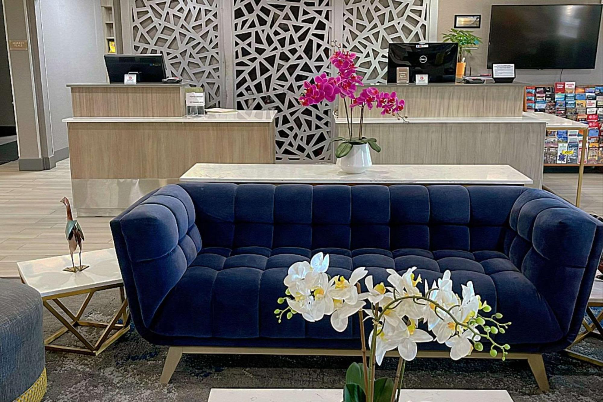 Comfort Suites Seabrook - Kemah Extérieur photo