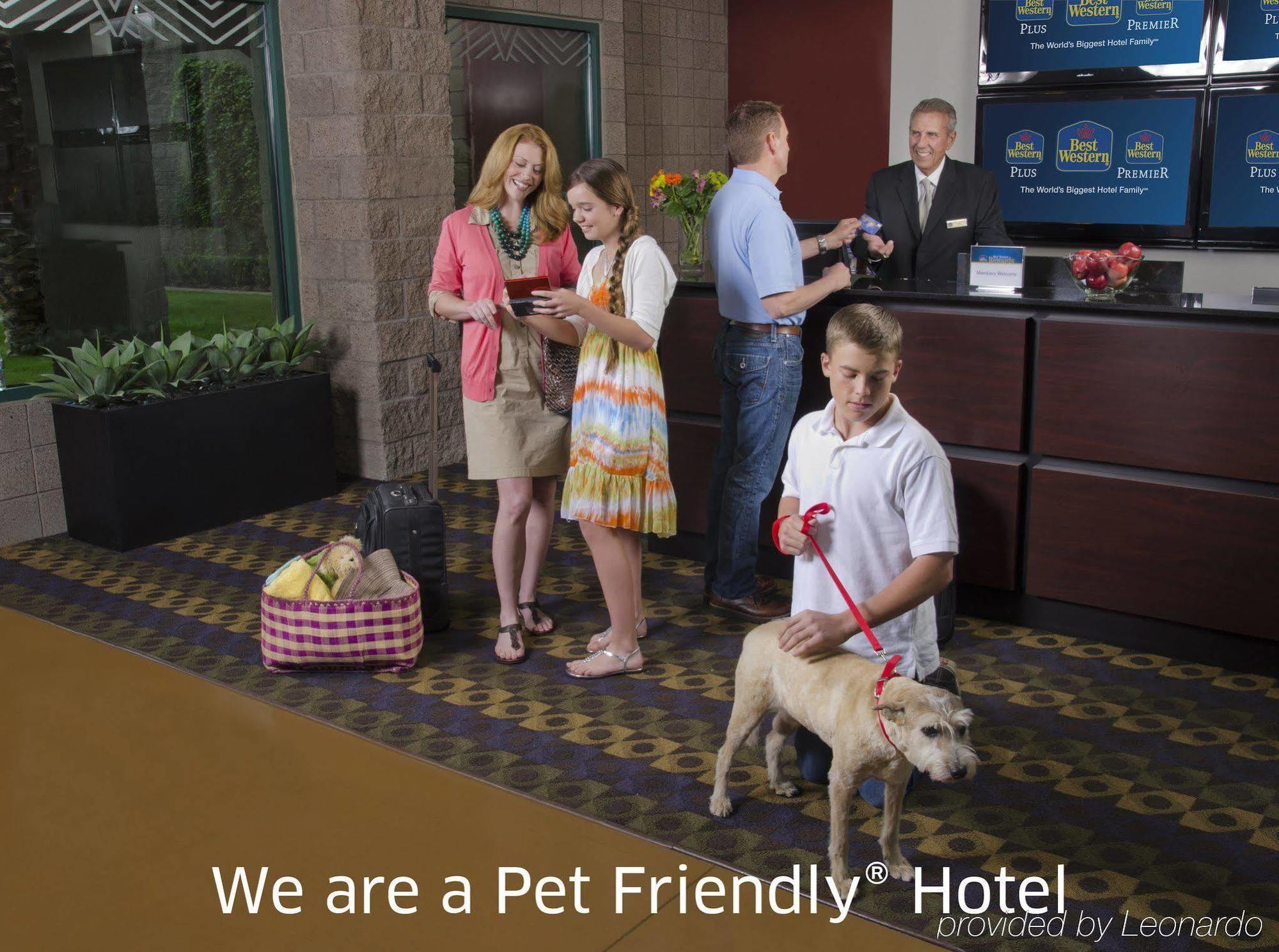 Comfort Suites Seabrook - Kemah Extérieur photo